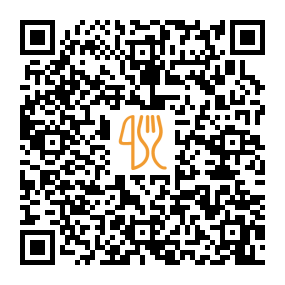 Link z kodem QR do karta Le Restaurant DU BON ACCUEIL