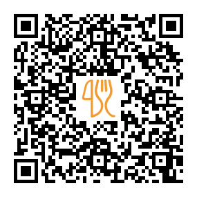 Link z kodem QR do karta Le Shanghai