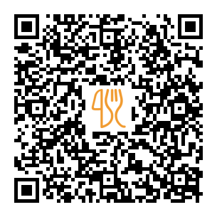 Link z kodem QR do karta Restaurant Coreen Gangnam Grillades