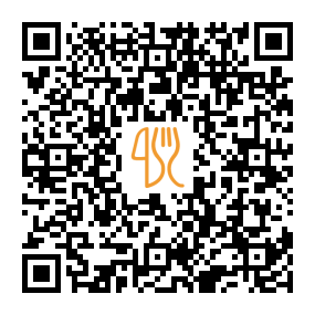 Link z kodem QR do karta Mekong Restaurant