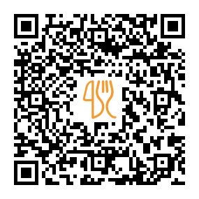 Link z kodem QR do karta Lechee Garden Restaurant