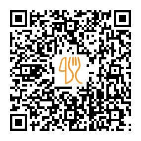 Link z kodem QR do karta Bao Loc Restaurant