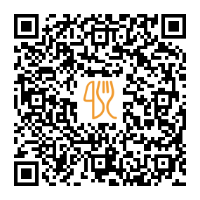 Link z kodem QR do karta Penang & Tokyo Restaurant