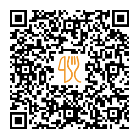 Link z kodem QR do karta Liang Kee Chinese Food