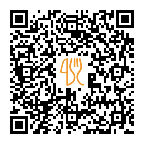 Link z kodem QR do karta Woks-Taste Chinese Restaurant