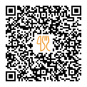 Link z kodem QR do karta Chef Hung Taiwanese Beef Noodle