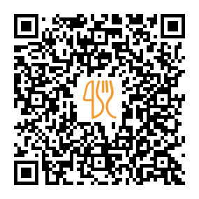 Link z kodem QR do karta Golden China Restaurant