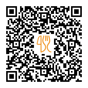 Link z kodem QR do karta Wah Fung BBQ Restaurant