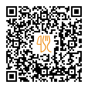 Link z kodem QR do karta Montana's BBQ & Bar