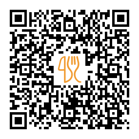 Link z kodem QR do karta Spice Hut Indian Cuisine