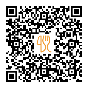 Link z kodem QR do karta Saigon Noodle House