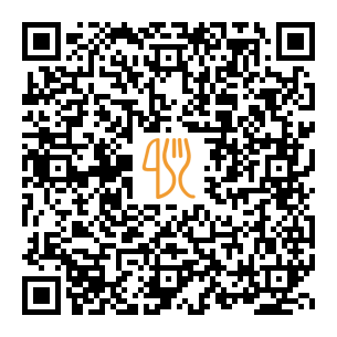 Link z kodem QR do karta Buffet Restaurant at Casino New Brunswick