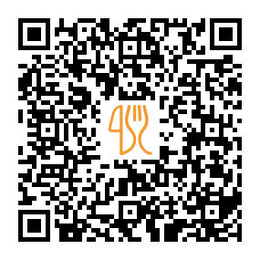 Link z kodem QR do karta Rustic Restaurant & Bakery