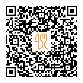 Link z kodem QR do karta Lucydia's thai & chinese