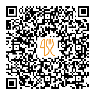 Link z kodem QR do karta Hannah's Kitchen in H Mart & Kitchen