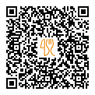 Link z kodem QR do karta Thai Ivory and Alrayyan Restaurant