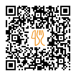 Link z kodem QR do karta J&H Restaurant