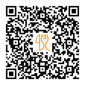 Link z kodem QR do karta Tung Hing Cafe and Sweets