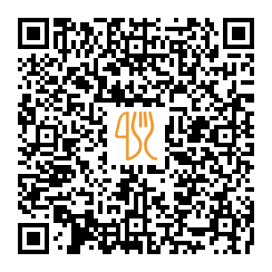 Link z kodem QR do karta Hotel Hostellerie Du Grand Cerf