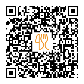 Link z kodem QR do karta Angkor Restaurant