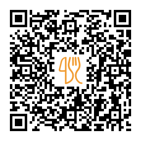 Link z kodem QR do karta Mars Japanese Bistro