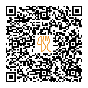 Link z kodem QR do karta Hotel Restaurant le Saint Pierre