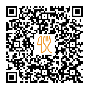 Link z kodem QR do karta U & I Thai Restaurant