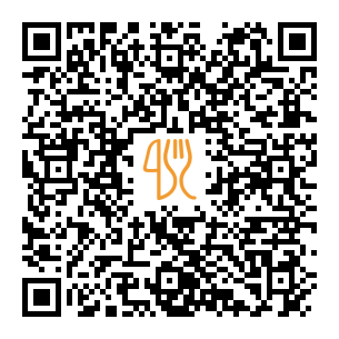 Link z kodem QR do karta Le Mas de Gaujac Hotel-Restaurant