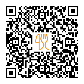 Link z kodem QR do karta Restaurant la Table du Mas