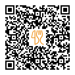 Link z kodem QR do karta Reinette Cafe and Patisserie Ltd