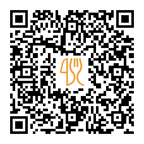 Link z kodem QR do karta Edo Japanese Food