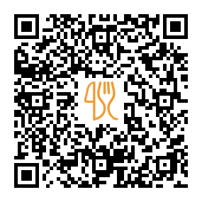 Link z kodem QR do karta Omni Japanese Food