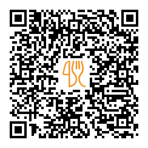 Link z kodem QR do karta Restaurant Pizzeria Rive Gauche