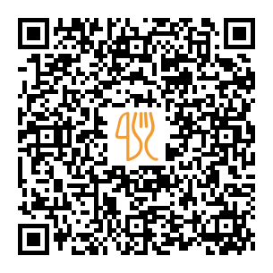 Link z kodem QR do karta Hotel Restaurant Beau Sejour