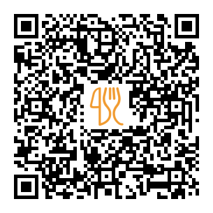 Link z kodem QR do karta Hotel De La Vallee Noble Restaurant