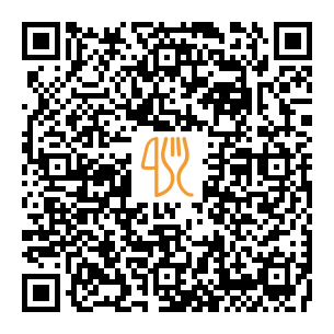 Link z kodem QR do karta Patisseries & Gourmandises par Stephane Glacier