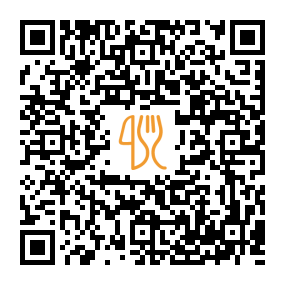 Link z kodem QR do karta Restaurant Chez Ay-Linh