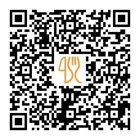 Link z kodem QR do karta Le Sushi du Mole Food & Shop