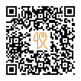 Link z kodem QR do karta Restaurant Le Jade