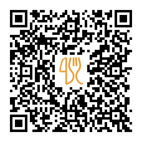 Link z kodem QR do karta Side Trax Restaurant