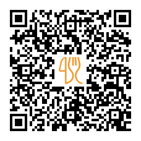 Link z kodem QR do karta Bistro Brasserie L'Esperance