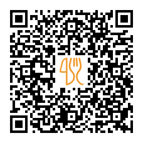 Link z kodem QR do karta Hotel Restaurant La Promenade