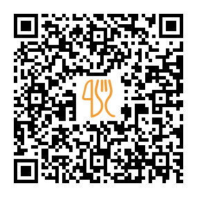 Link z kodem QR do karta Restaurant du 14 Juillet