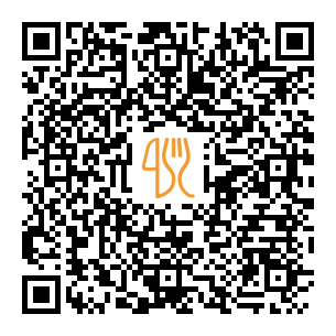 Link z kodem QR do karta Ristorante Del Arte