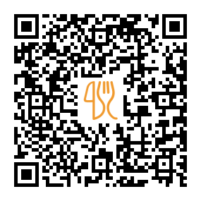 Link z kodem QR do karta Domaine Restaurant