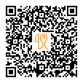 Link z kodem QR do karta Camaleon Bar Restaurant Tapas