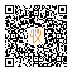 Link z kodem QR do karta Hotel Restaurant des Voyageurs