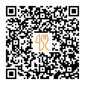 Link z kodem QR do karta The Funky Tuna Seafood & Grille