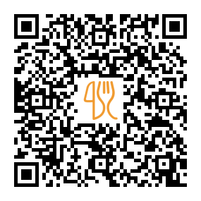 Link z kodem QR do karta Savanah Restaurant