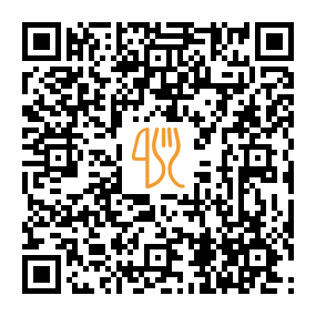 Link z kodem QR do karta Rose & Crown Restaurant & Pub